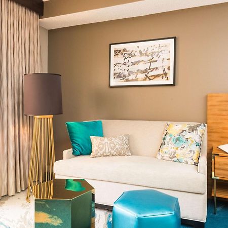 Doubletree By Hilton Grand Key Resort Key West Exteriör bild