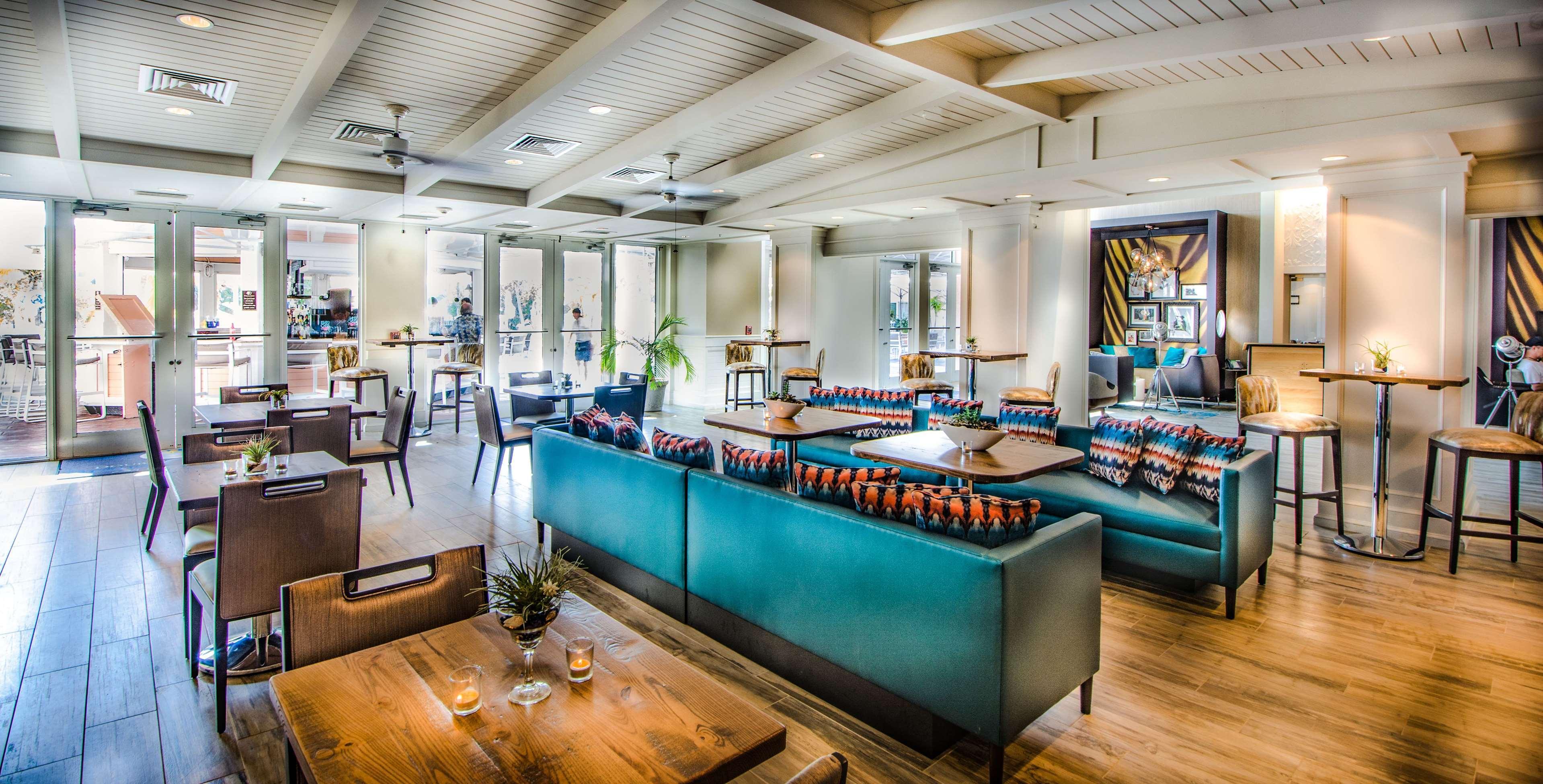 Doubletree By Hilton Grand Key Resort Key West Exteriör bild