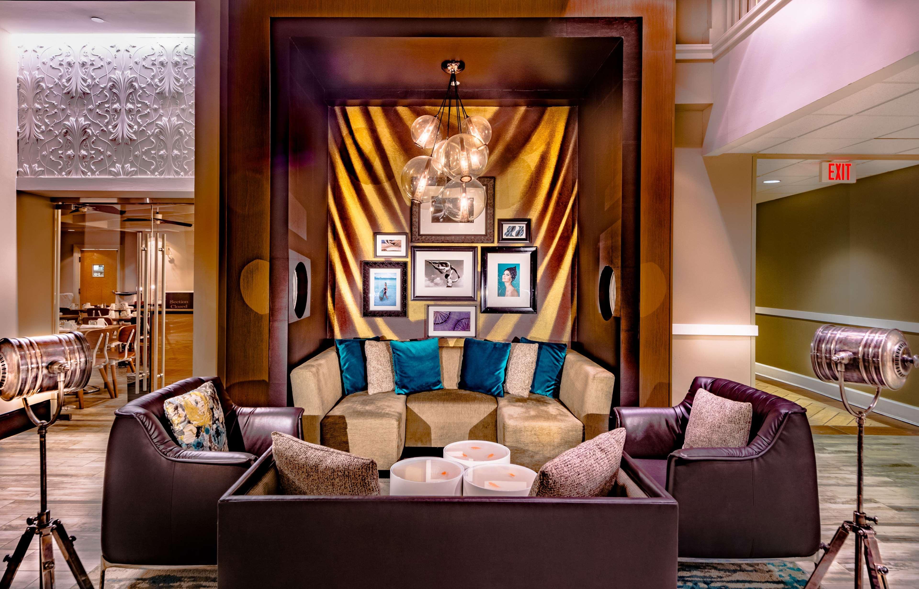 Doubletree By Hilton Grand Key Resort Key West Exteriör bild