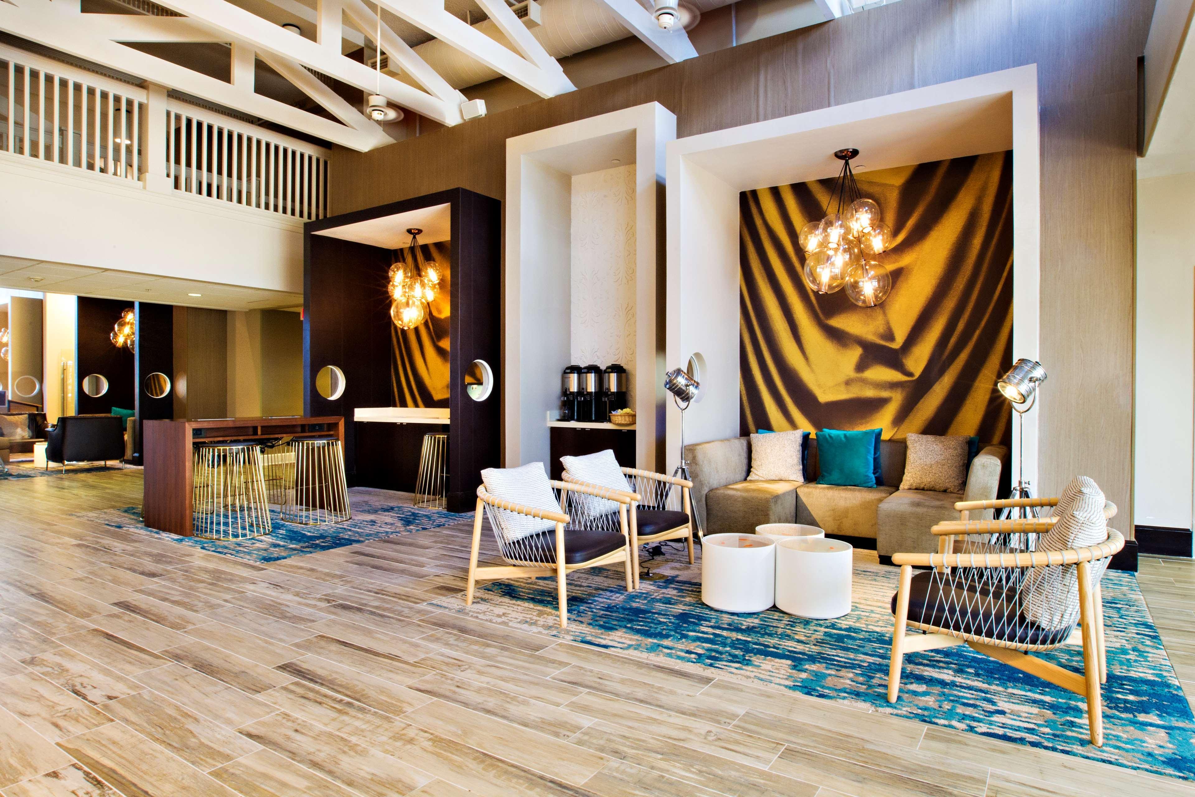 Doubletree By Hilton Grand Key Resort Key West Exteriör bild