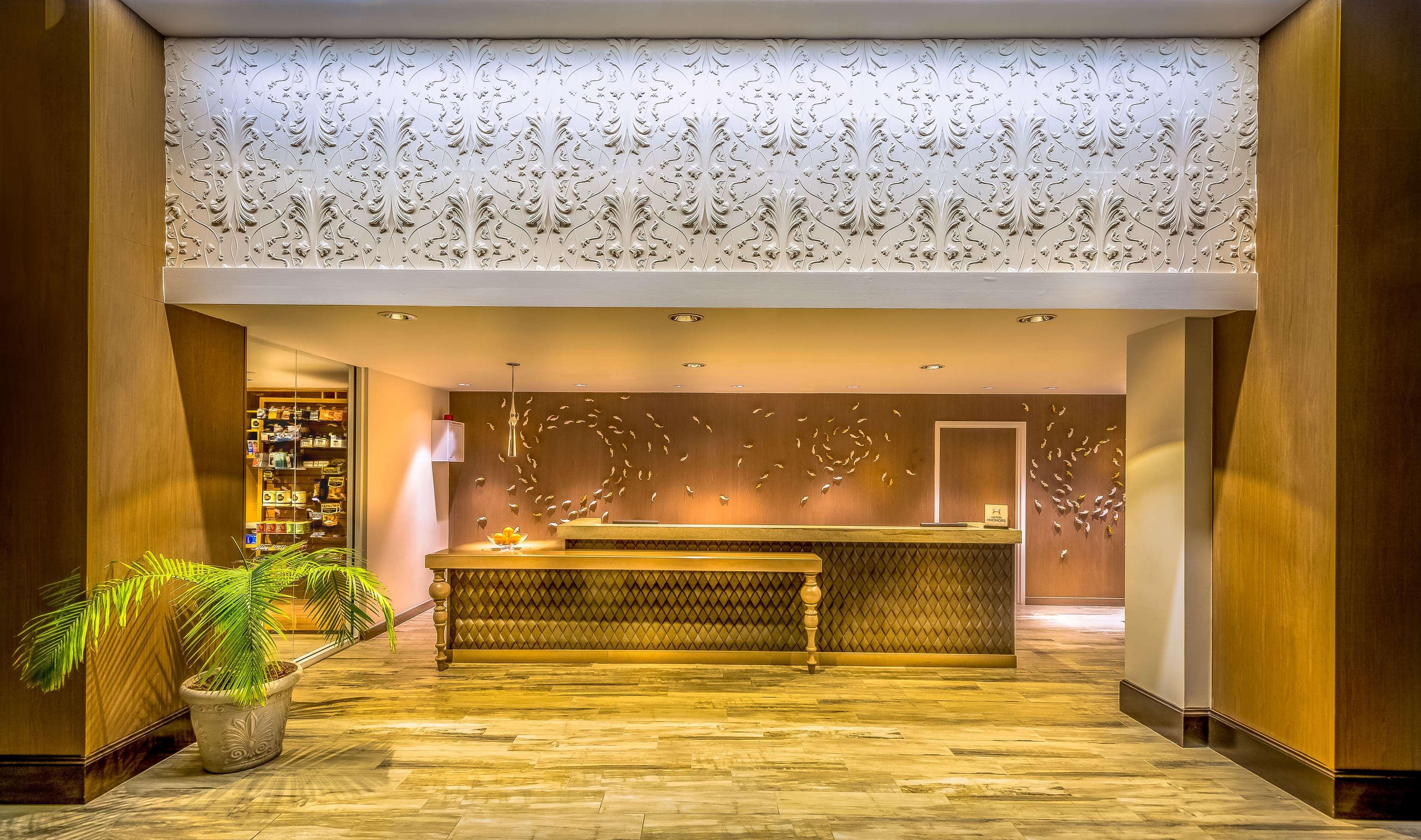 Doubletree By Hilton Grand Key Resort Key West Exteriör bild