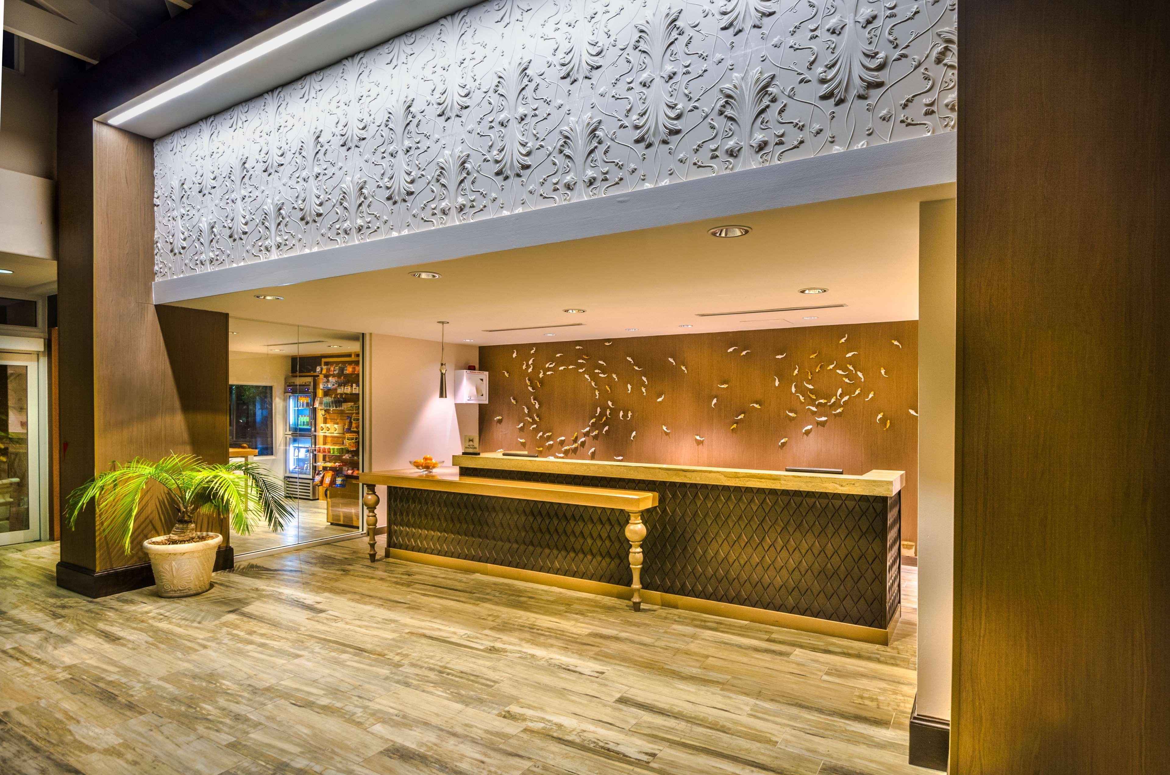 Doubletree By Hilton Grand Key Resort Key West Exteriör bild