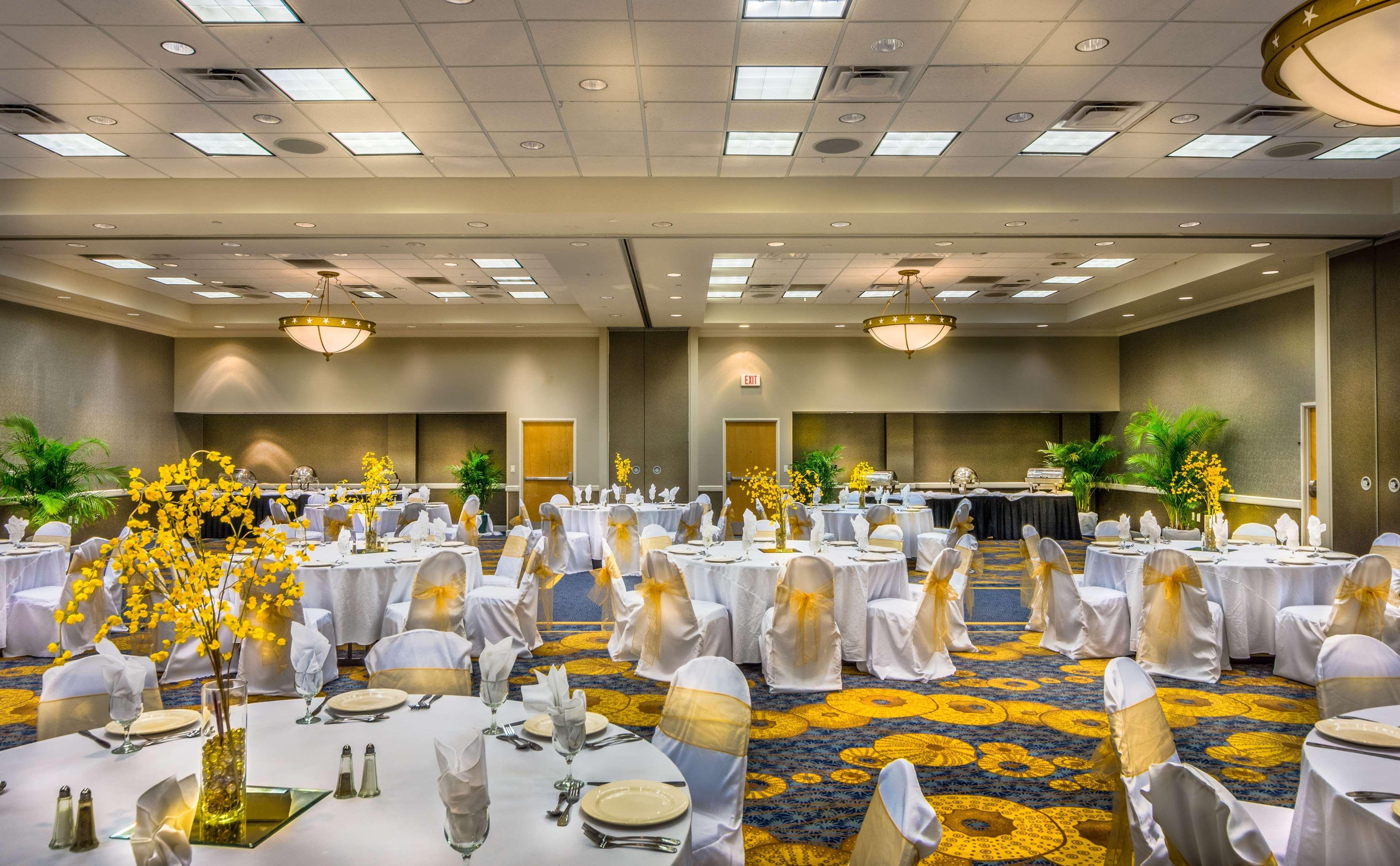 Doubletree By Hilton Grand Key Resort Key West Exteriör bild
