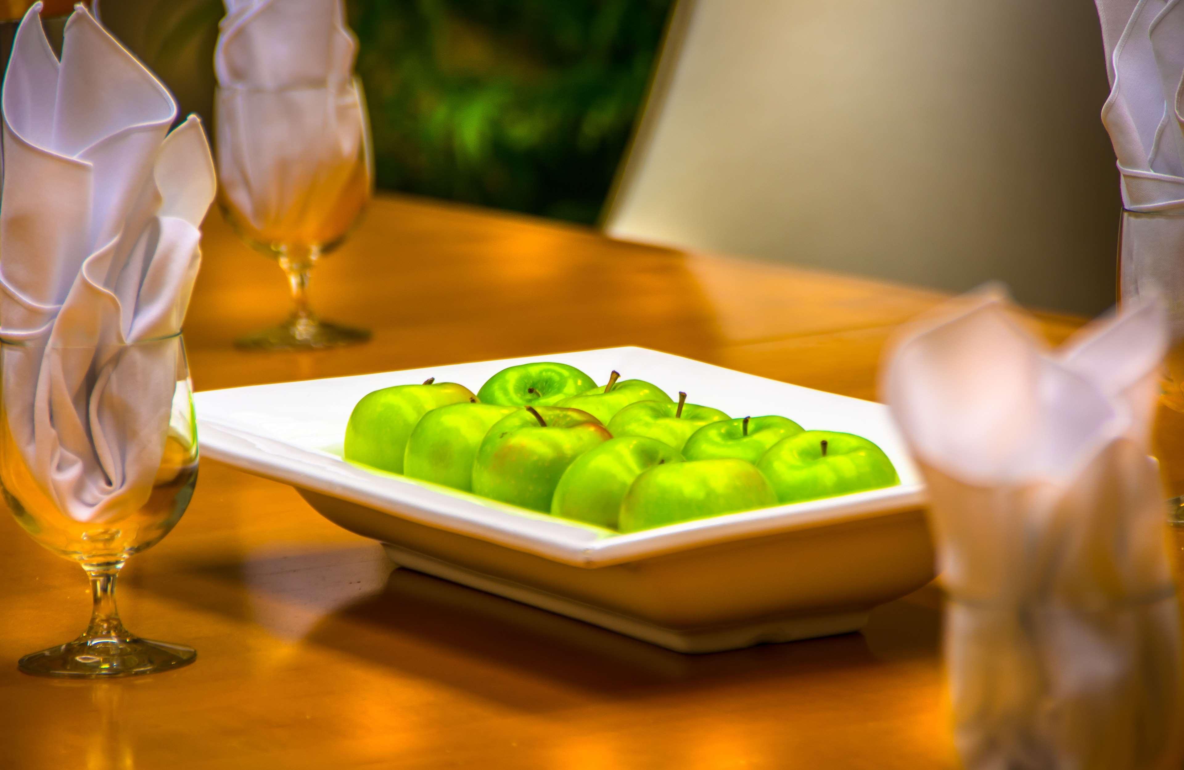 Doubletree By Hilton Grand Key Resort Key West Exteriör bild