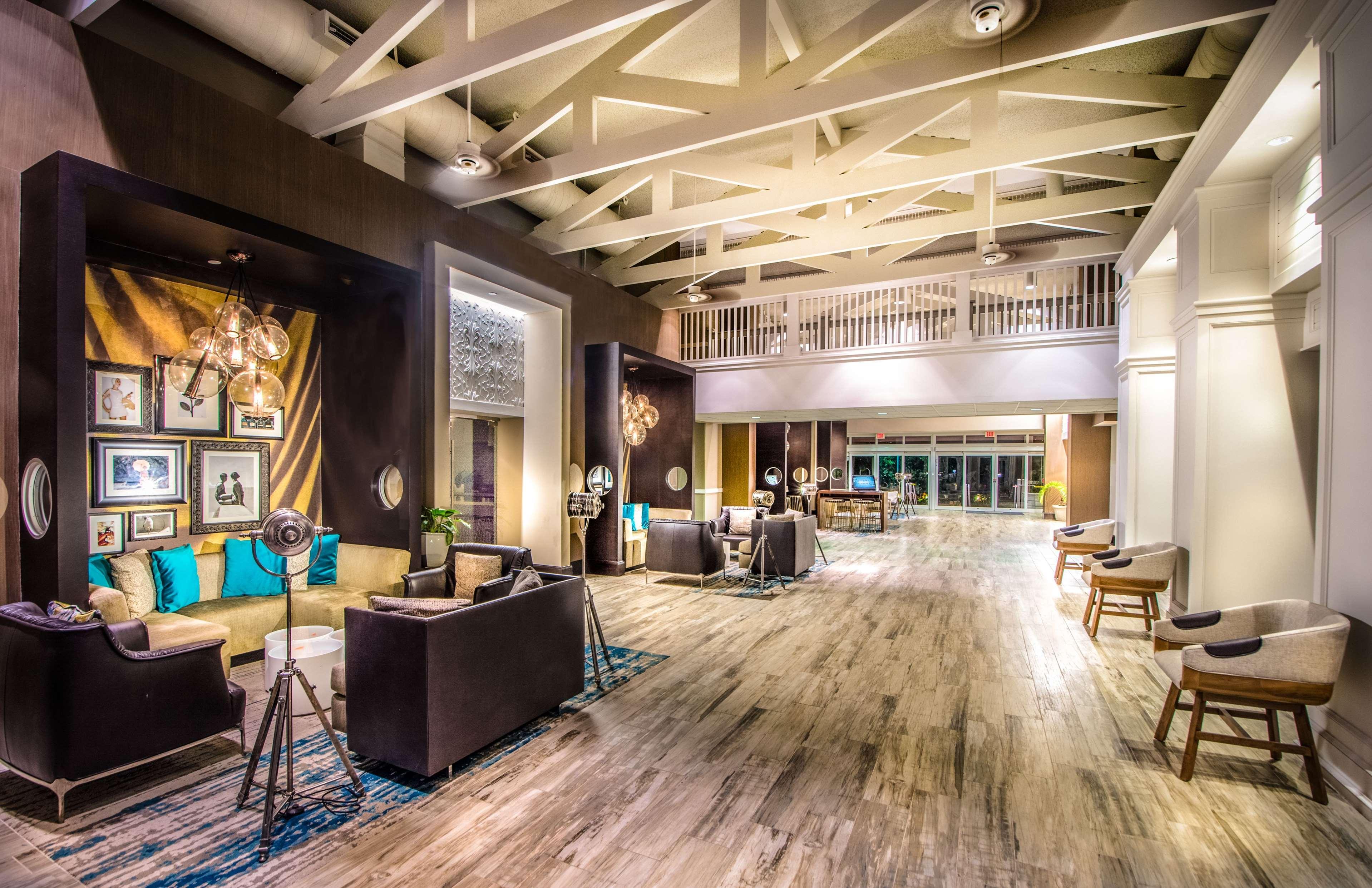 Doubletree By Hilton Grand Key Resort Key West Exteriör bild