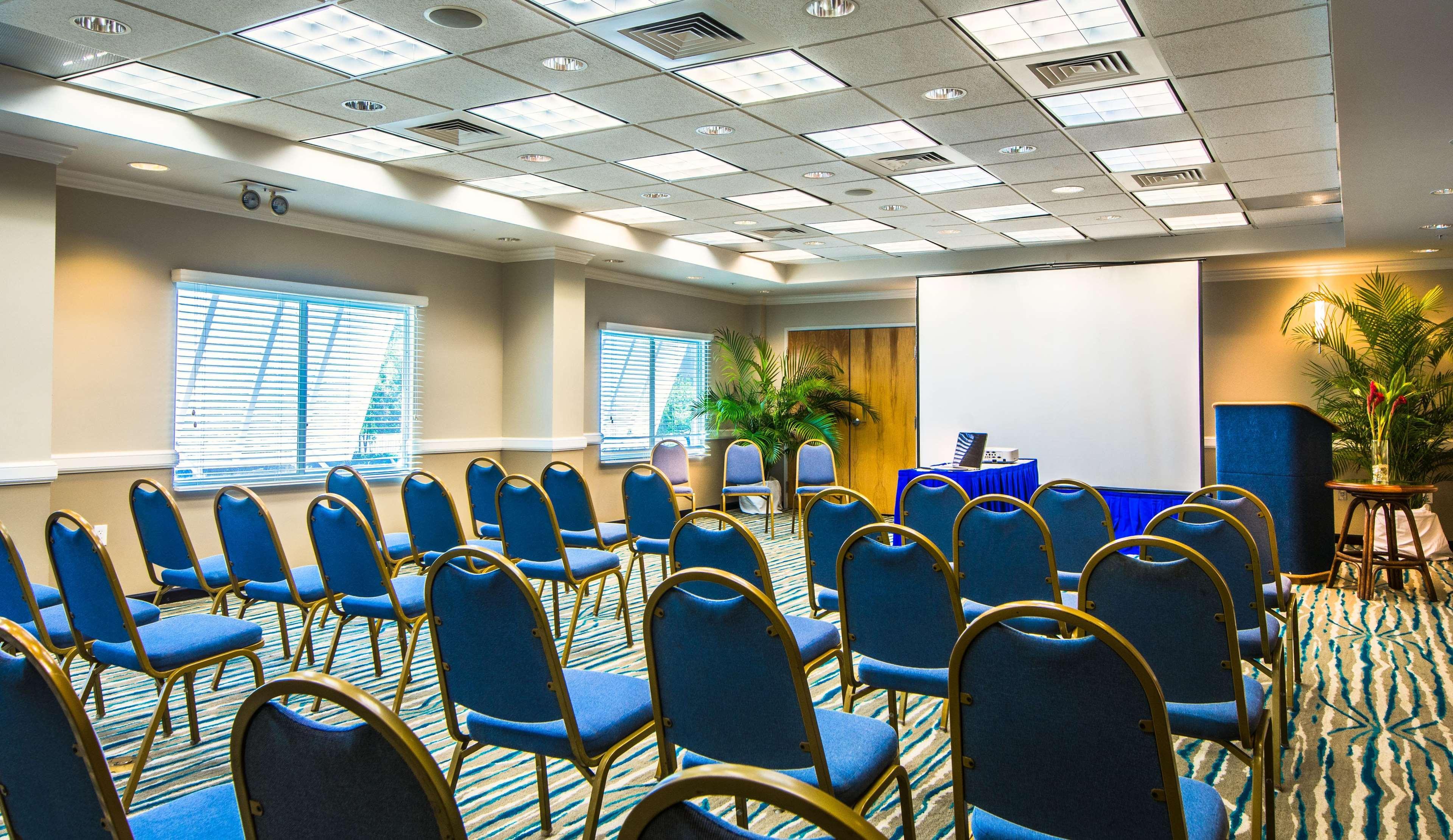 Doubletree By Hilton Grand Key Resort Key West Exteriör bild