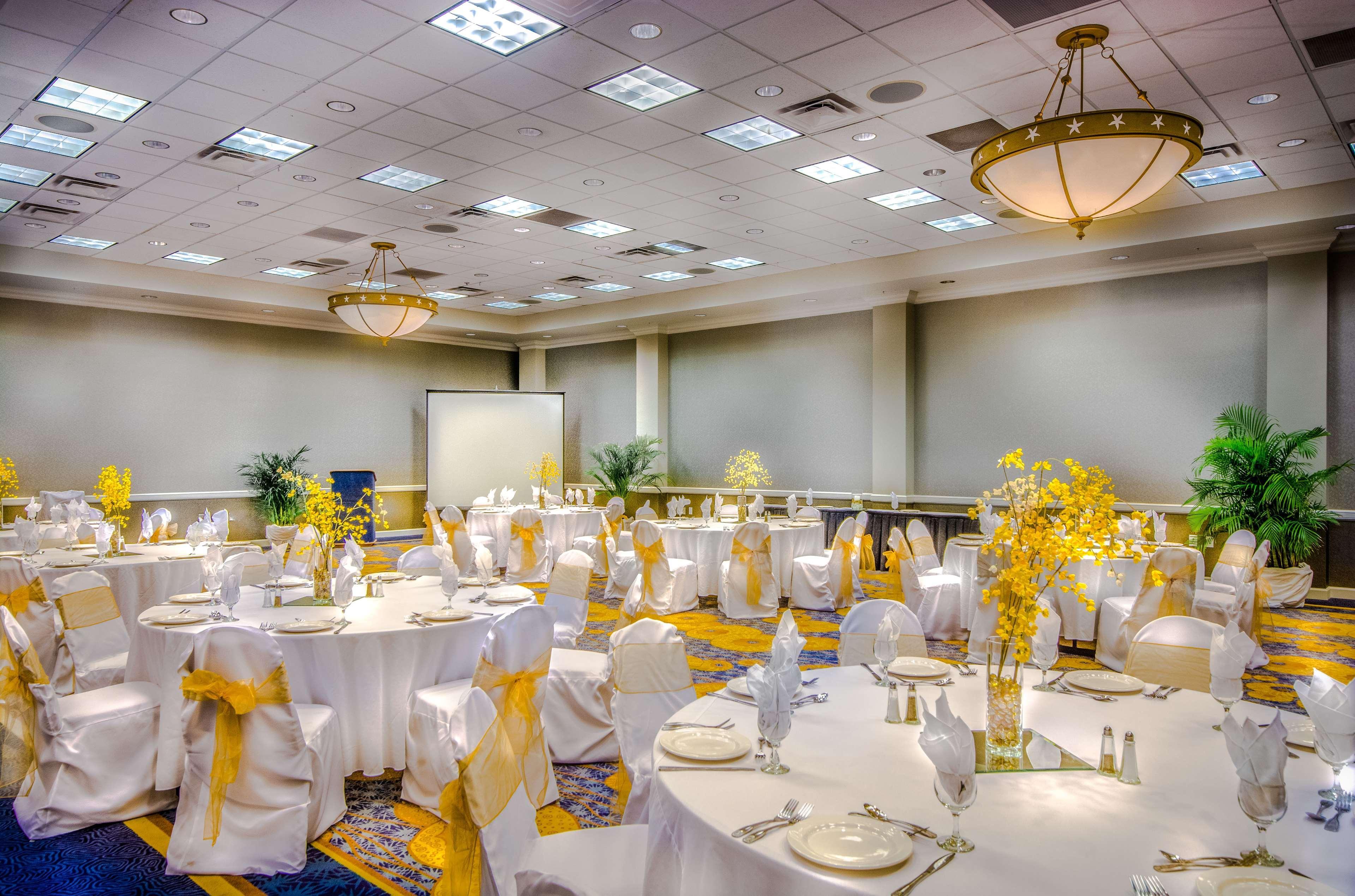 Doubletree By Hilton Grand Key Resort Key West Exteriör bild