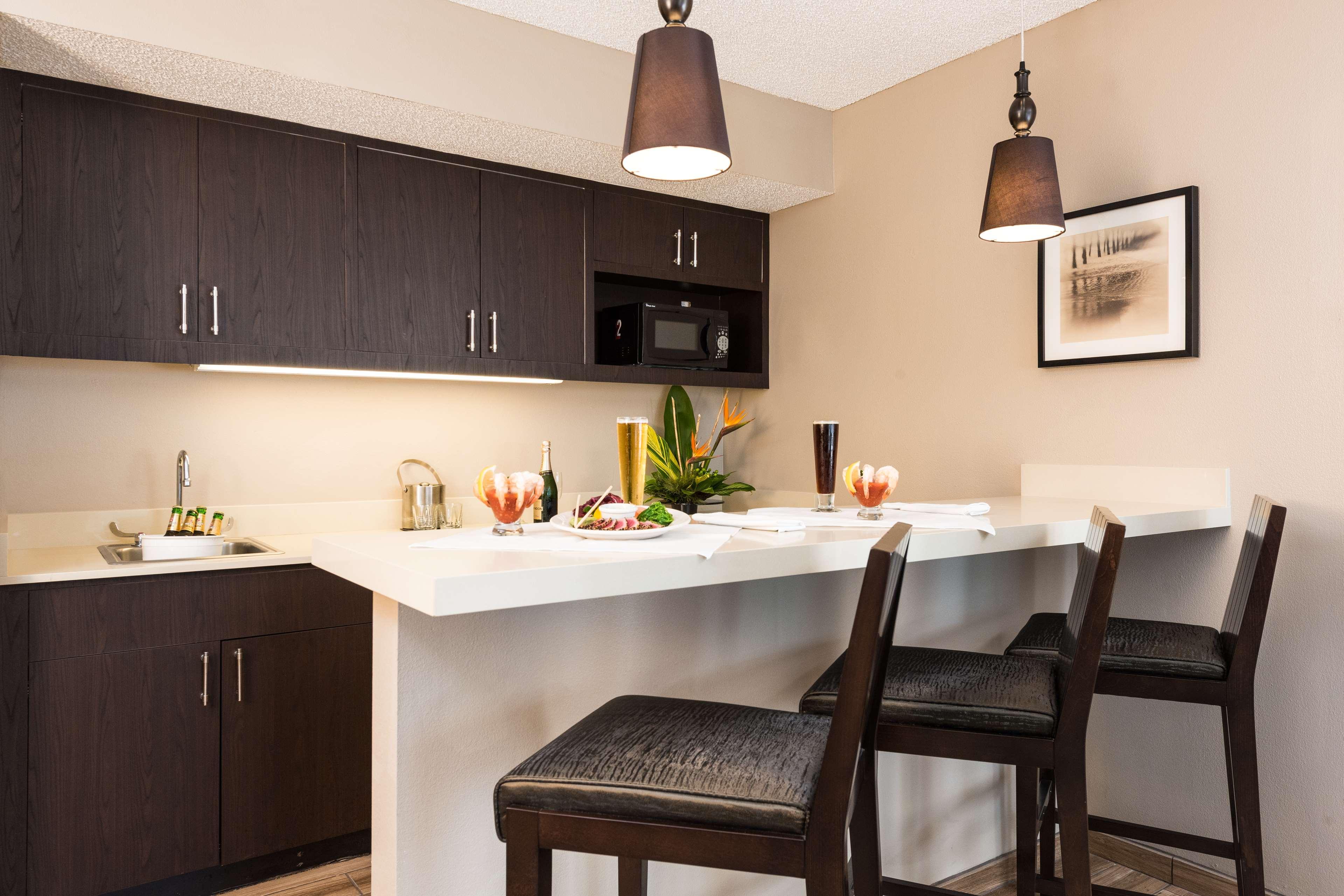 Doubletree By Hilton Grand Key Resort Key West Exteriör bild