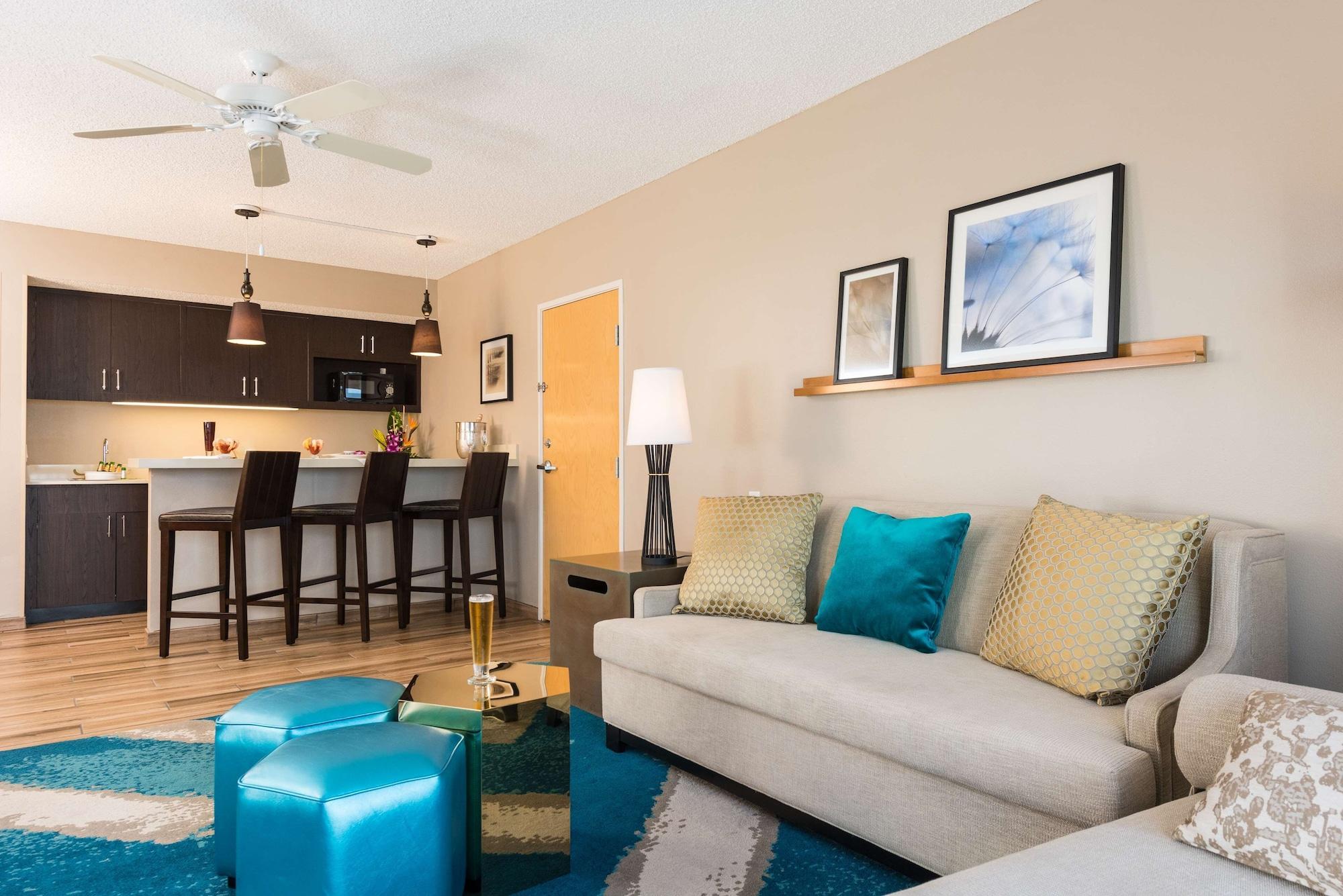 Doubletree By Hilton Grand Key Resort Key West Exteriör bild