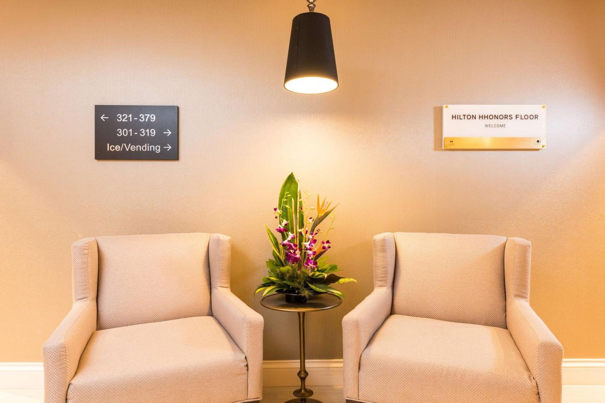 Doubletree By Hilton Grand Key Resort Key West Exteriör bild