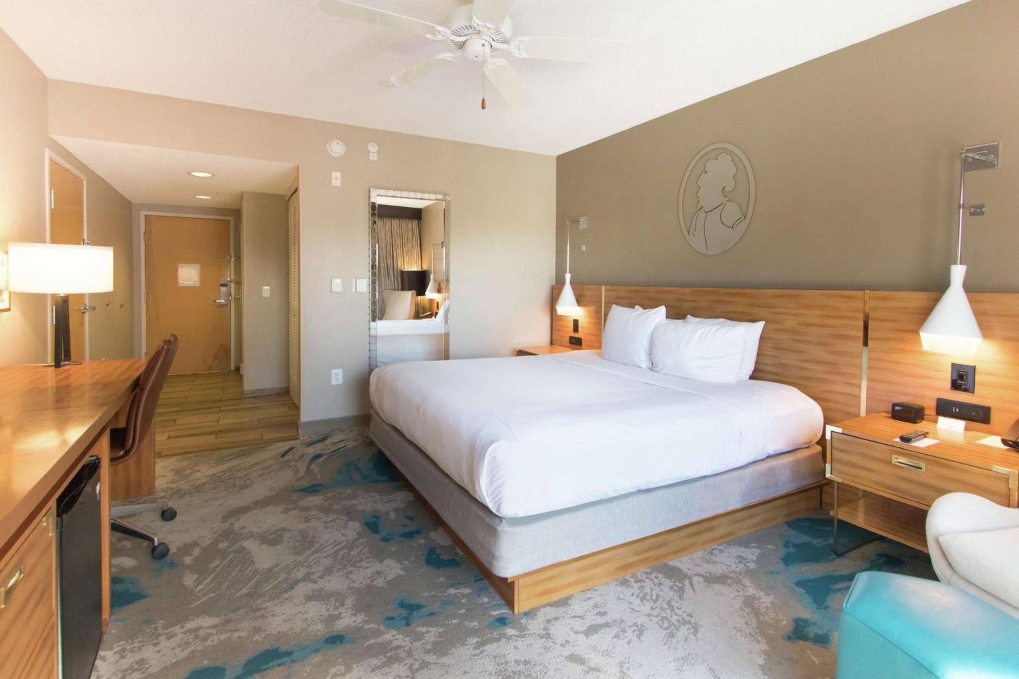 Doubletree By Hilton Grand Key Resort Key West Exteriör bild